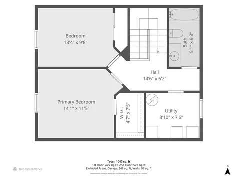 246 Wildmeadow Lane Woodstock IL 60098
