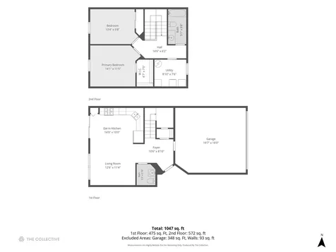 246 Wildmeadow Lane Woodstock IL 60098