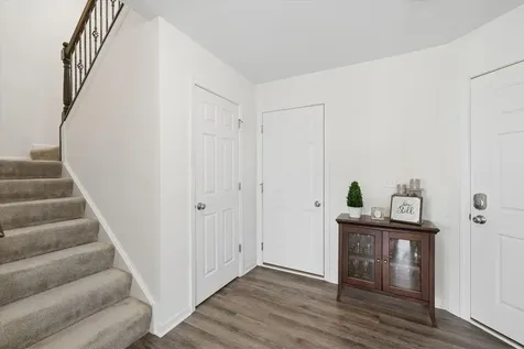246 Wildmeadow Lane Woodstock IL 60098