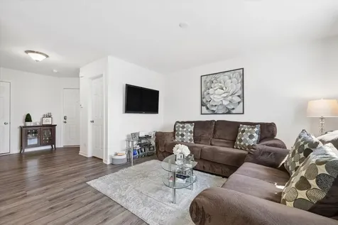 246 Wildmeadow Lane Woodstock IL 60098