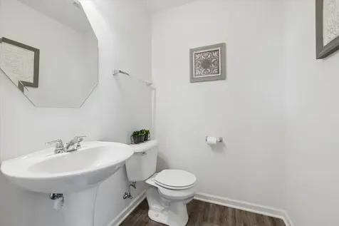 246 Wildmeadow Lane Woodstock IL 60098