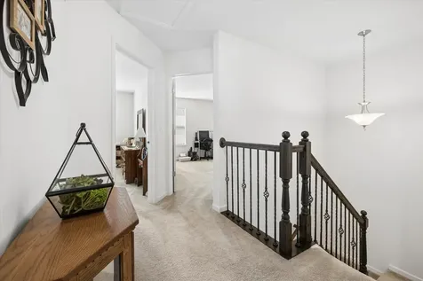 246 Wildmeadow Lane Woodstock IL 60098