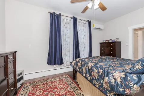 615 North Chicago Street Pontiac IL 61764