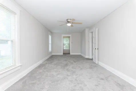 615 North Chicago Street Pontiac IL 61764