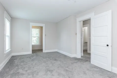 615 North Chicago Street Pontiac IL 61764