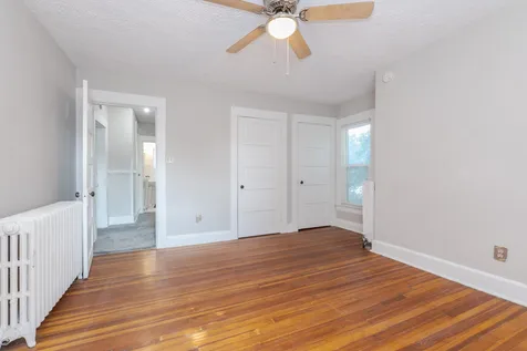 615 North Chicago Street Pontiac IL 61764