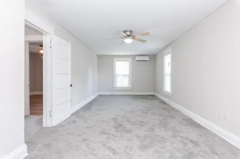 615 North Chicago Street Pontiac IL 61764