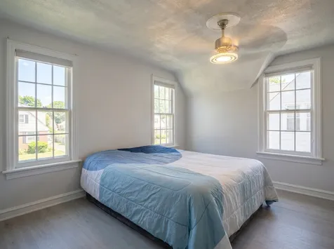 1113 Douglas Court Waukegan IL 60085