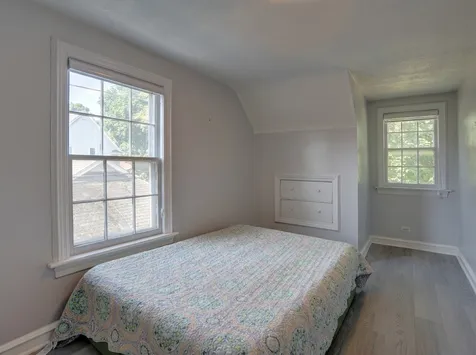 1113 Douglas Court Waukegan IL 60085