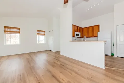 154 Bertram Drive Yorkville IL 60560