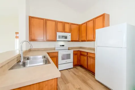 154 Bertram Drive Yorkville IL 60560