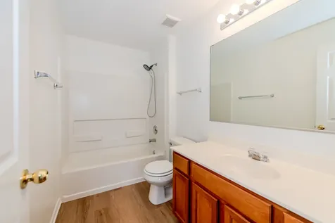 154 Bertram Drive Yorkville IL 60560