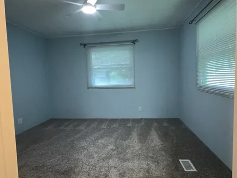 613 Terrace Drive Crystal Lake IL 60014