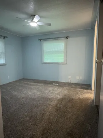 613 Terrace Drive Crystal Lake IL 60014