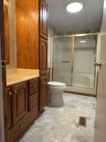 613 Terrace Drive Crystal Lake IL 60014
