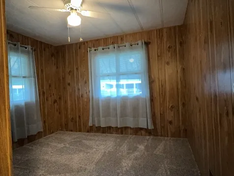 613 Terrace Drive Crystal Lake IL 60014
