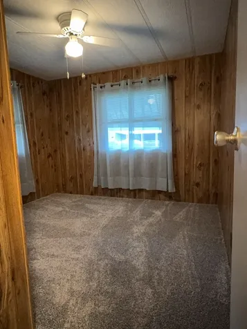 613 Terrace Drive Crystal Lake IL 60014