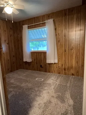 613 Terrace Drive Crystal Lake IL 60014
