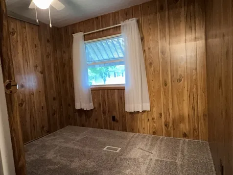613 Terrace Drive Crystal Lake IL 60014