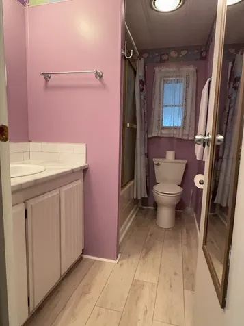 613 Terrace Drive Crystal Lake IL 60014