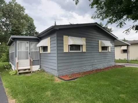 613 Terrace Drive Crystal Lake IL 60014