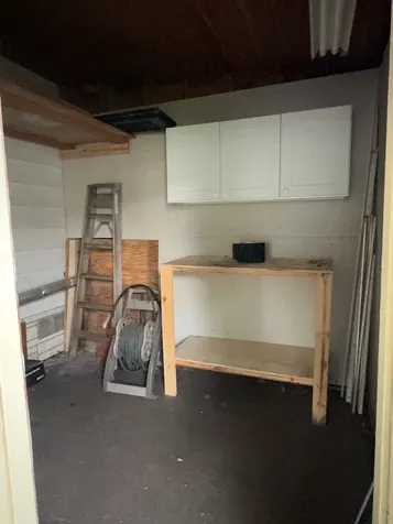 613 Terrace Drive Crystal Lake IL 60014