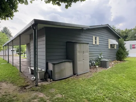 613 Terrace Drive Crystal Lake IL 60014