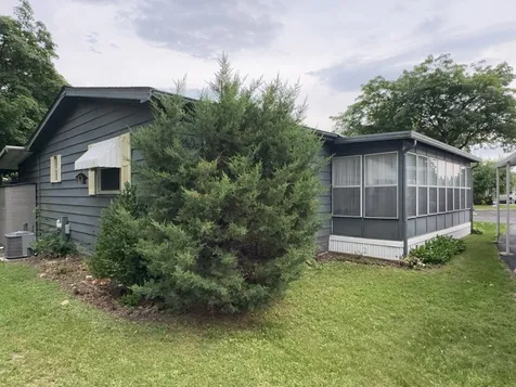 613 Terrace Drive Crystal Lake IL 60014