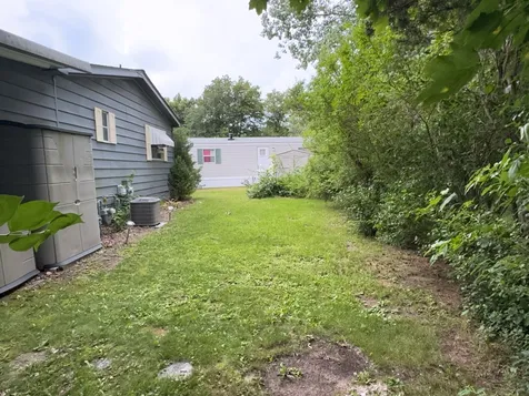 613 Terrace Drive Crystal Lake IL 60014