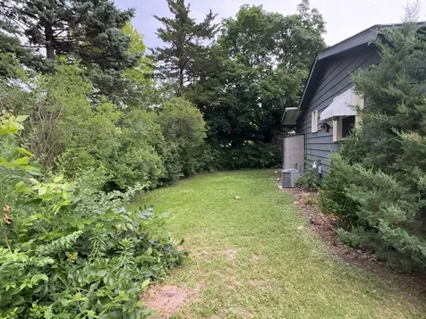 613 Terrace Drive Crystal Lake IL 60014