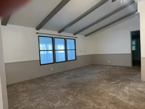 613 Terrace Drive Crystal Lake IL 60014