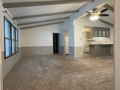 613 Terrace Drive Crystal Lake IL 60014