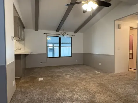 613 Terrace Drive Crystal Lake IL 60014