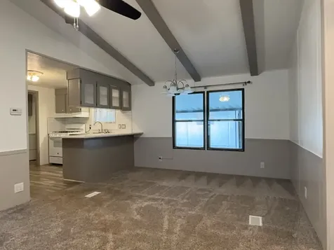613 Terrace Drive Crystal Lake IL 60014