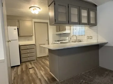 613 Terrace Drive Crystal Lake IL 60014