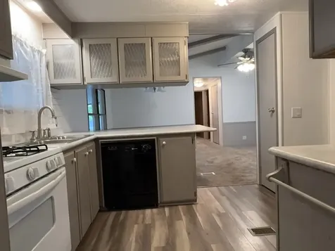 613 Terrace Drive Crystal Lake IL 60014