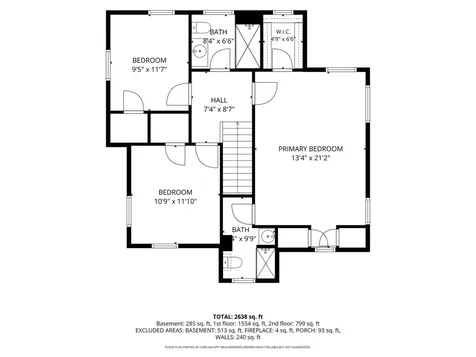 4125 Howard Avenue Western Springs IL 60558