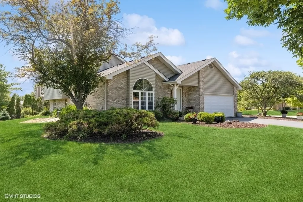 10423 Aileen Avenue Mokena IL 60448