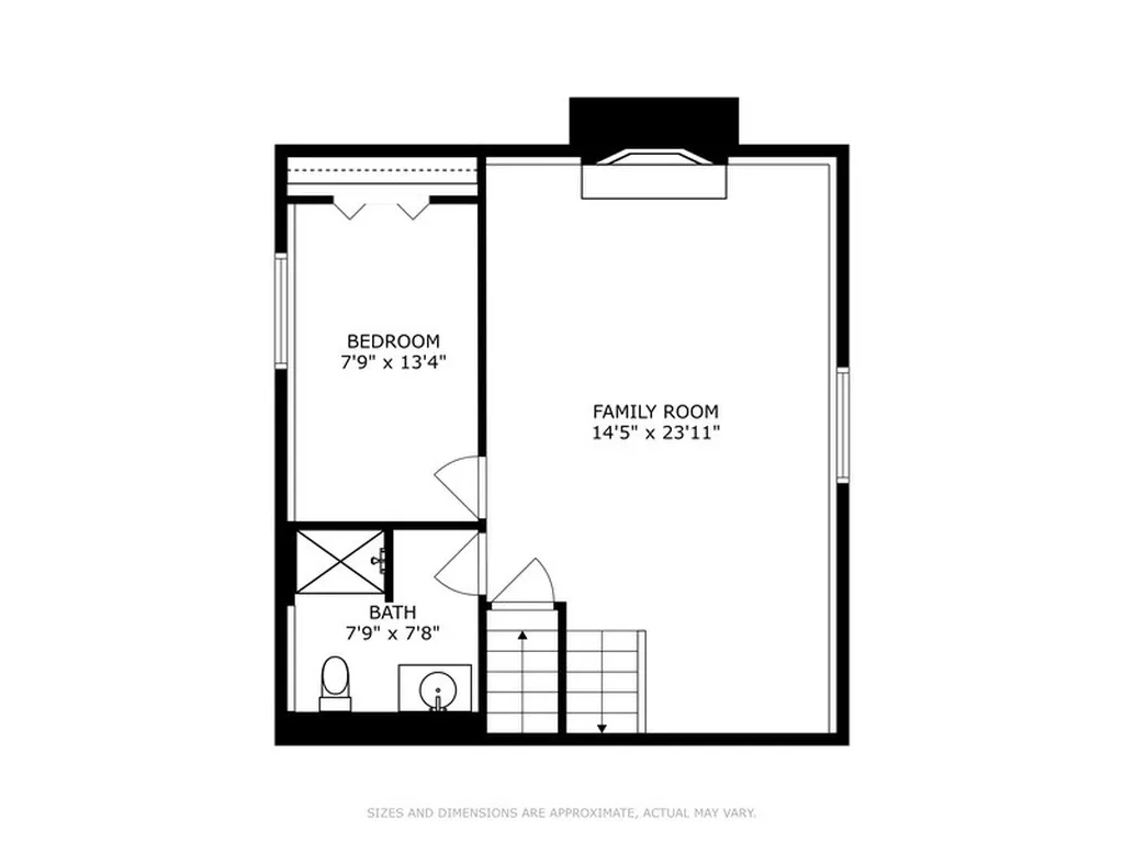 10423 Aileen Avenue Mokena IL 60448