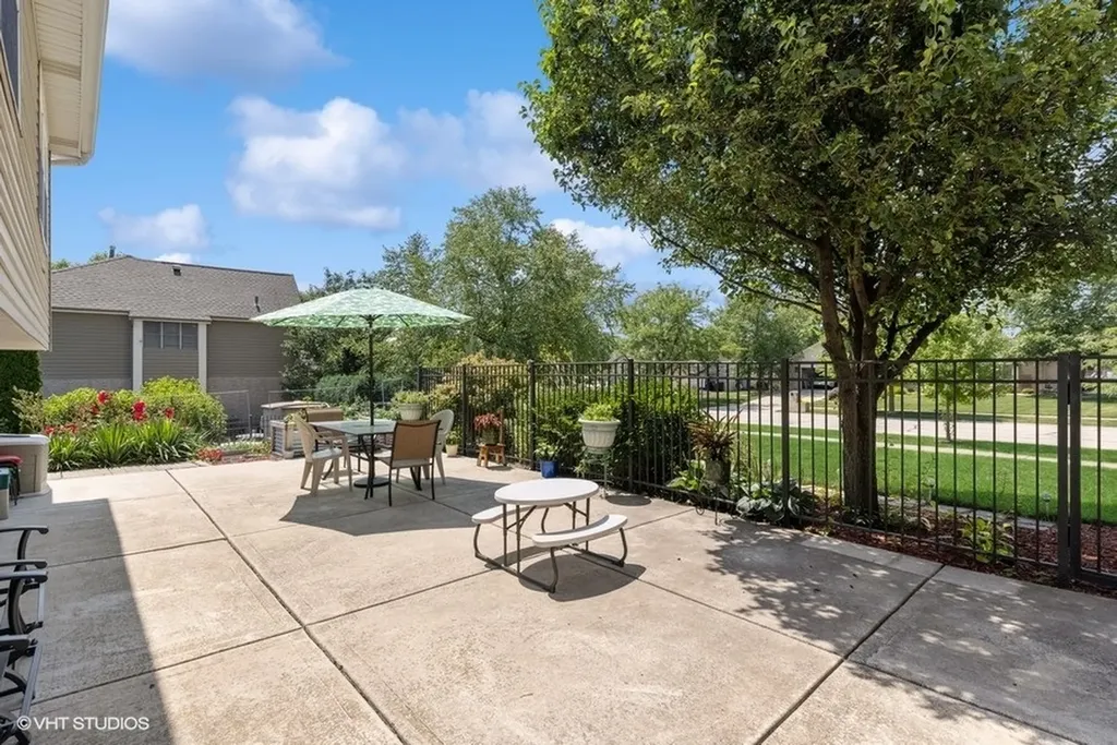 10423 Aileen Avenue Mokena IL 60448