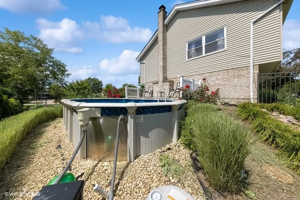 10423 Aileen Avenue Mokena IL 60448