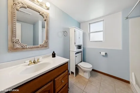 10423 Aileen Avenue Mokena IL 60448