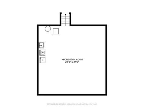 10423 Aileen Avenue Mokena IL 60448