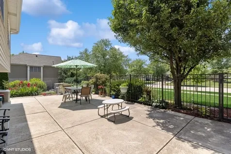 10423 Aileen Avenue Mokena IL 60448