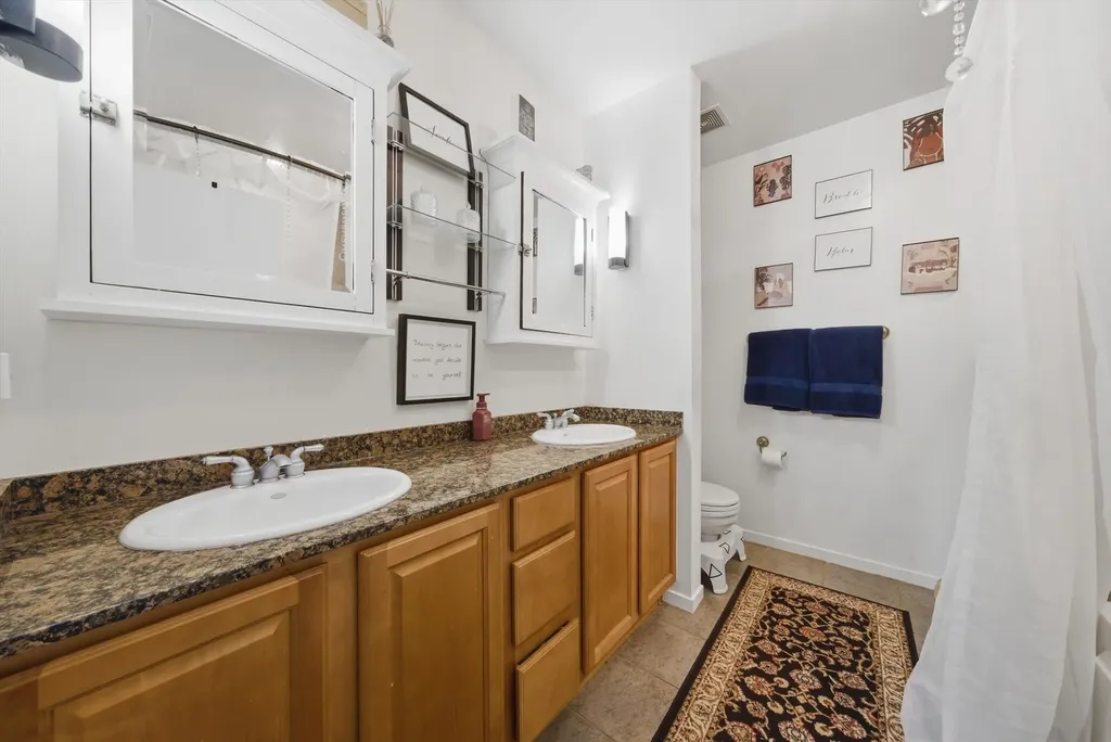 1307 South Wabash Avenue Chicago IL 60605