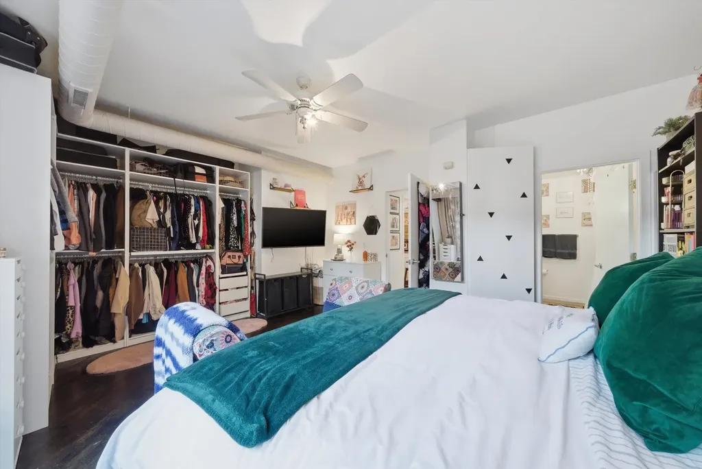 1307 South Wabash Avenue Chicago IL 60605