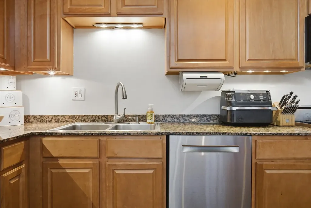 1307 South Wabash Avenue Chicago IL 60605