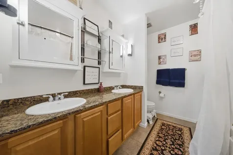 1307 South Wabash Avenue Chicago IL 60605