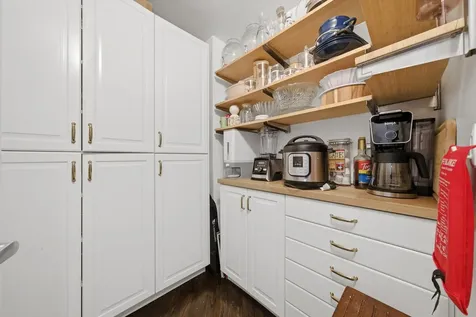 1307 South Wabash Avenue Chicago IL 60605