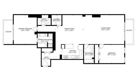 1307 South Wabash Avenue Chicago IL 60605